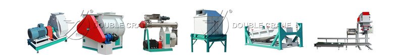 livestock-feed-plant-equipments.jpg