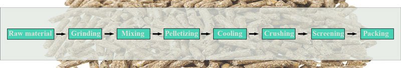 feed-pellet-production-process.jpg